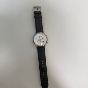armani men‘s watch